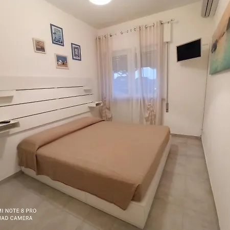 Il Don Minzoni 98 